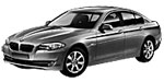 BMW F10 C3986 Fault Code